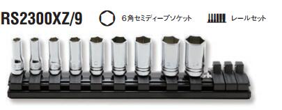 products/2018052215291376416.jpg